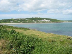 Clonakilty Beach