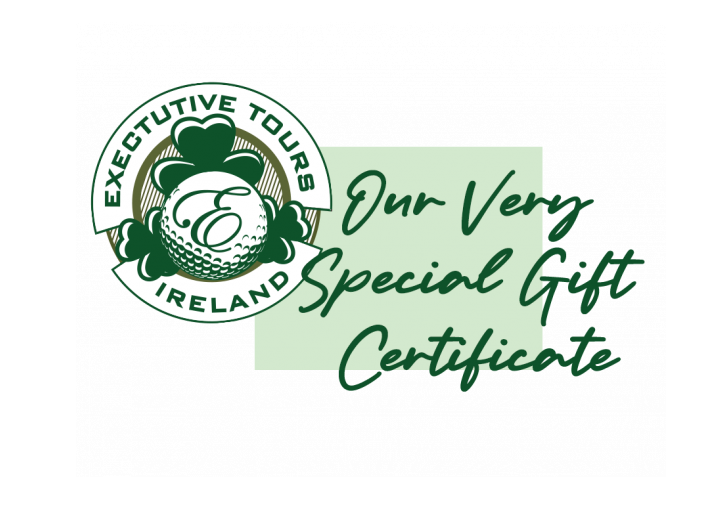 gift voucher | Private Tours Ireland