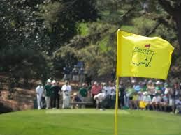 Masters Tournament | Irish Golf Vacation Packages