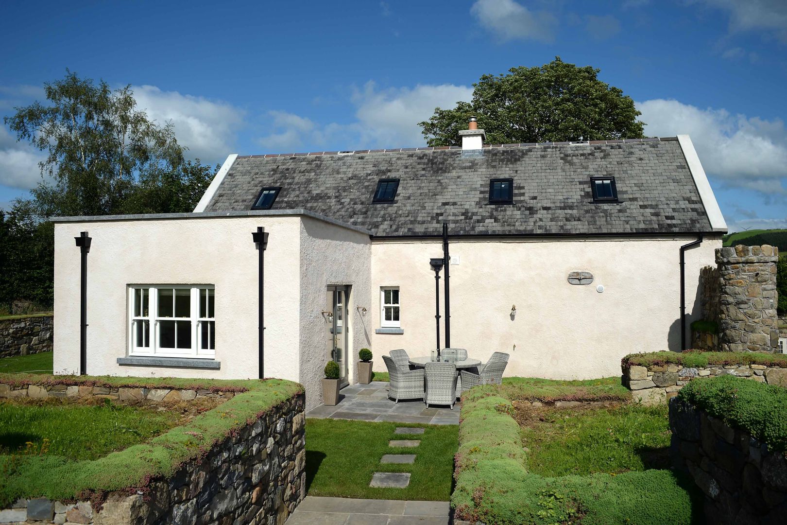 Meadow View Farmhouse | Bespoke Tours of Ireland